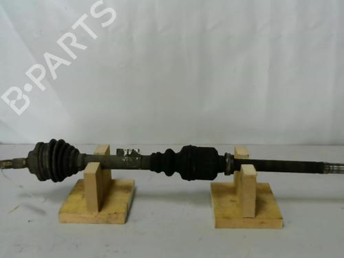 BP30962561M39 main image