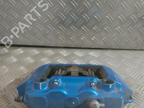 right-front-brake-caliper-alpine-a110-ii-2017-31018562 main image