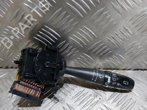 Used Steering column stalk KIA RIO II (JB) 1.4 16V (97 hp) 21507937