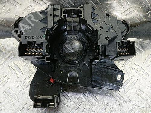 Steering column stalk FORD FIESTA V (JH_, JD_) 1.3 | BP21512793I23 