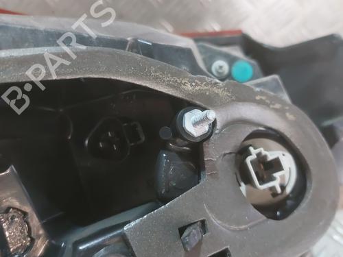 Right taillight MAZDA 6 Saloon (GJ, GL) 2.2 D (GJ2FP) | BP23682281C35 - Image 2