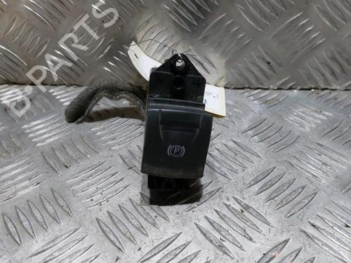 Used Switch Switch RENAULT GRAND SCÉNIC III (JZ0/1_) 1.6 dCi (JZ00, JZ12) (130 hp) 21512630 21512630