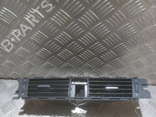 Luftventil BMW 3 (E90) 320 d (163 hp) 26653394