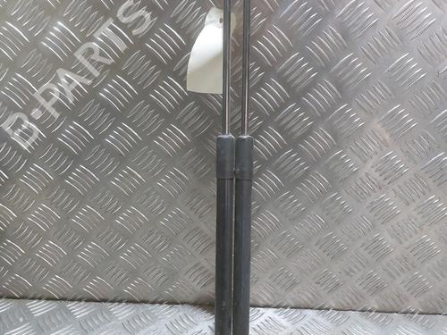 Used Tailgate lift support Tailgate lift support AUDI A3 Sportback (8PA) 2.0 TDI 16V (140 hp) 26506733 26506733
