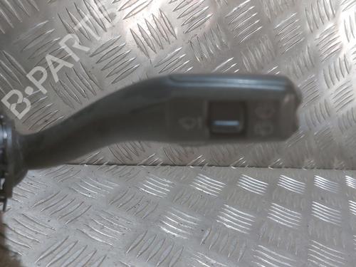 Steering column stalk AUDI A3 (8P1) 2.0 TDI 16V | BP25030482I23 - Image 4