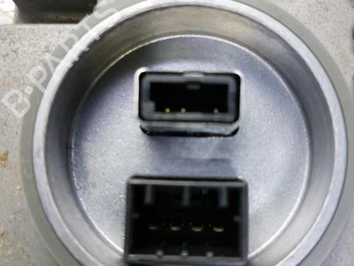 Used Xenon ballast Xenon ballast AUDI A3 (8P1) 2.0 TDI (170 hp) 21512534 21512534