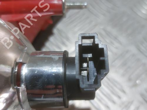 Used Left tailgate light Left tailgate light VW GOLF V (1K1) 1.9 TDI (105 hp) 25291361 25291361