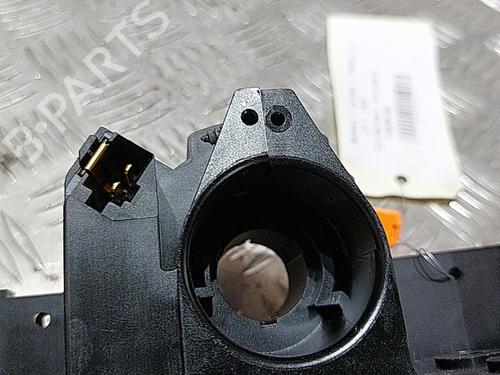 Squib airbag RENAULT TWINGO I (C06_) 1.2 (C066, C068) | BP21509236C102 