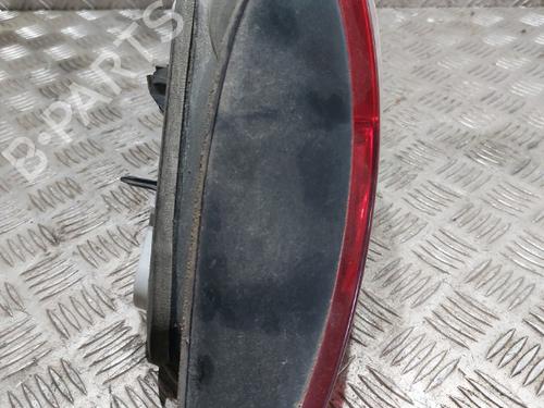 Right taillight JAGUAR S-TYPE II (X200) 4.2 V8 | BP21513905C35 