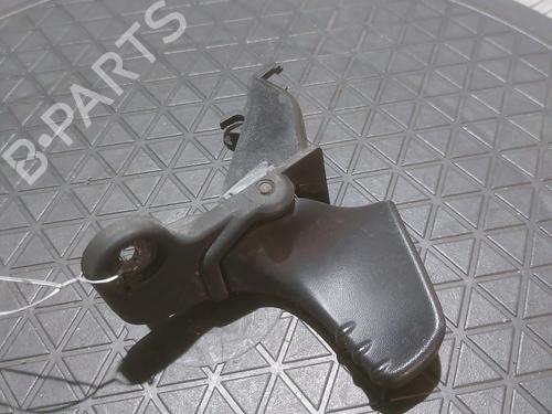 front-right-exterior-door-handle-renault-twingo-ii-cn0_-2007-30461851 main image