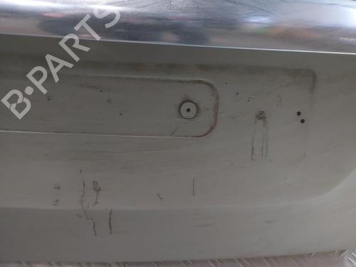 tailgate-mini-mini-r56-2005-2006-2007-2008-2009-2010-2011-2012-2013-2014-27596207 main image