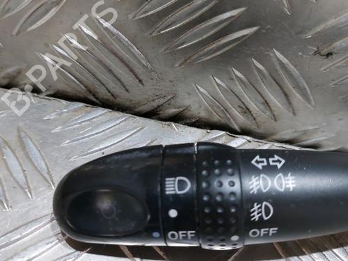 Used Switch Switch TOYOTA YARIS (_P1_) 1.4 D-4D (NLP10_, NLP10R) (75 hp) 21511898 21511898