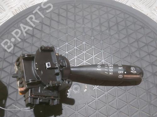 Used Steering column stalk TOYOTA RAV 4 II (_A2_) 2.0 D 4WD (CLA20_, CLA21_, CLA20R, CLA21R) (116 hp) 27568555