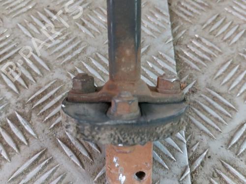 Steering column SUZUKI SJ410 1.0 (SJ410) | BP21511780M21 