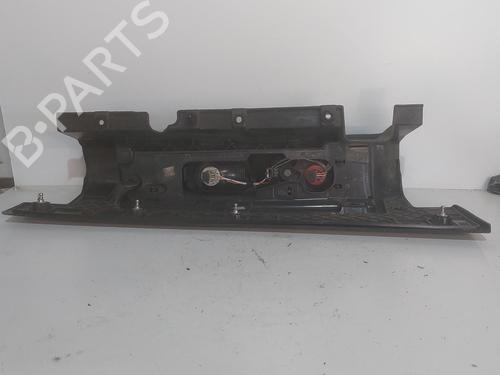 Used Right taillight Right taillight RENAULT TRAFIC III Van (FG_) 2.0 dCi 120 (FGMN) (120 hp) 36293891 36293891
