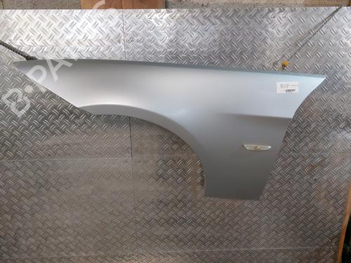 Used Left front fenders BMW 3 Touring (E91) 320 d (163 hp) 21509723