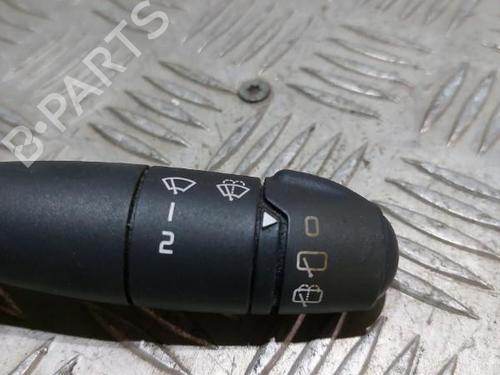 Steering column stalk RENAULT CLIO II (BB_, CB_) 1.2 16V (BB05, BB0W, BB11, BB27, BB2T, BB2U, BB2V, CB05,... | BP21507961I23 