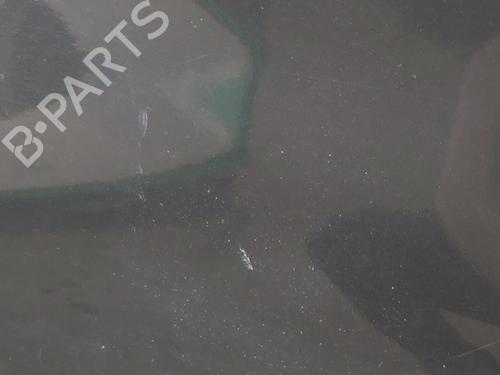 right-rear-door-citroen-ds3-sa_-2009-2010-2011-2012-2013-2014-2015-2016-33560139 main image