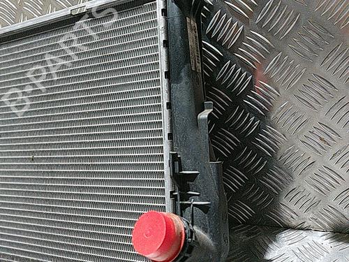 water-radiator-bmw-1-e87-118-d-2003-2004-2005-2006-2007-2008-2009-2010-2011-2012-2013-21513027 main image