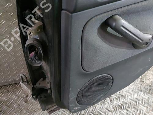 Right rear door VW GOLF IV (1J1) 1.6 | BP21507718C5 