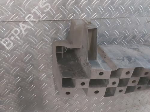 Used Rear bumper bracket Rear bumper bracket 22418538 22418538