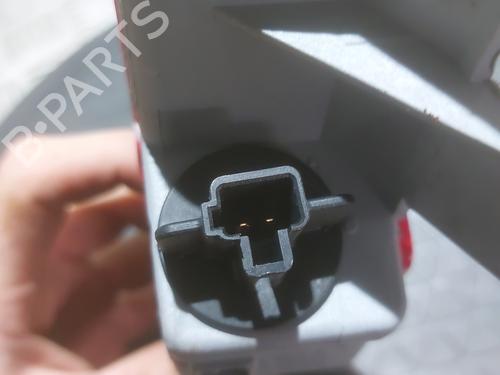 Bremselys TOYOTA RAV 4 II (_A2_) 2.0 D 4WD (CLA20_, CLA21_, CLA20R, CLA21R) | BP27568558L11