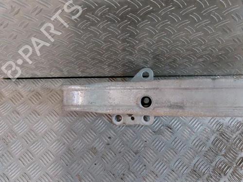 Used Front bumper reinforcement RENAULT MEGANE II (BM0/1_, CM0/1_) 1.5 dCi (BM1E, CM1E) (106 hp) 21513227
