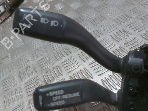 Steering column stalk PORSCHE CAYENNE (9PA) 3.2 | BP24454129I23  - Image 5
