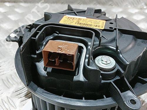 Heater blower motor AUDI A4 B7 (8EC) 2.0 TDI 16V | BP21506033M62 