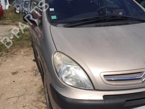 Rim CITROËN XSARA PICASSO (N68) 1.6 HDi | BP21503116C45 