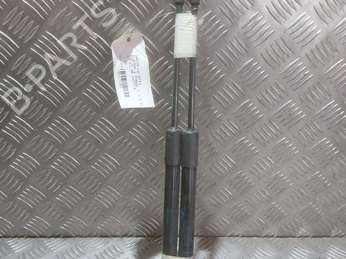 Tailgate lift support DACIA DUSTER (HM_) 1.5 dCi 115 (HMAD) | BP30732587C138 - Image 2