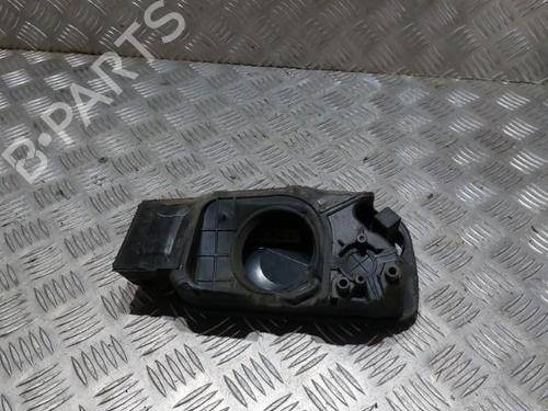 Fuel flap CITROËN C5 II (RC_) 1.6 HDi (RC8HZB) | BP21508782C131 