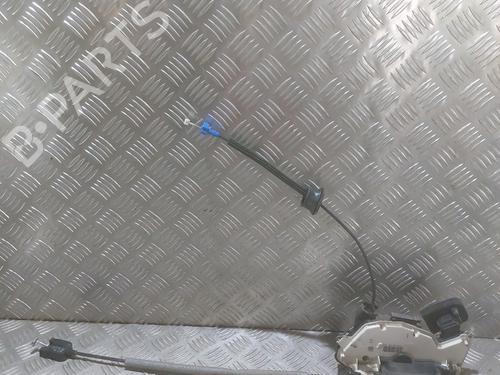 rear-left-lock-seat-leon-5f1-2012-2013-2014-2015-2016-2017-2018-2019-2020-2021-26211823 main image