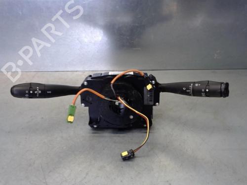 Steering column stalk CITROËN C2 (JM_) 1.4 | BP29705433I23