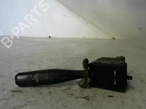 Used Switch Switch CITROËN BERLINGO / BERLINGO FIRST Box Body/MPV (M_) 1.9 D 70 (MBWJZ, MCWJZ) (69 hp) 29846877 29846877