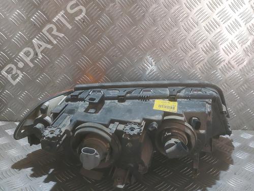 Used Left headlight Left headlight BMW 3 (E46) 318 i (118 hp) 27837582 27837582