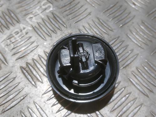 Used Electronic module Electronic module CITROËN DS3 (SA_) 1.6 VTi 120 (120 hp) 30600595 30600595