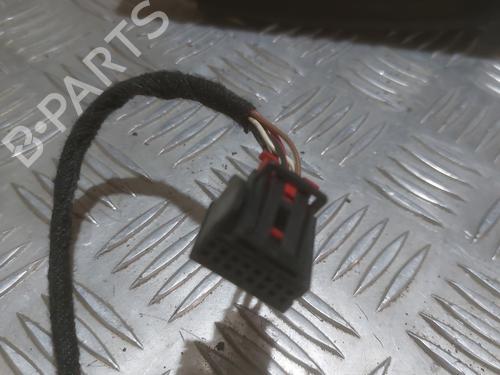 left-mirror-vw-golf-v-1k1-2003-2004-2005-2006-2007-2008-2009-2010-25034834 main image