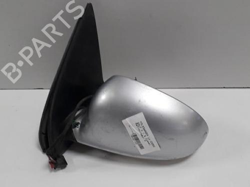 Left mirror VW GOLF V (1K1) 2.0 TDI | BP28537711C26 