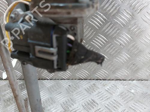 Used Front wiper motor Front wiper motor 21505333 21505333