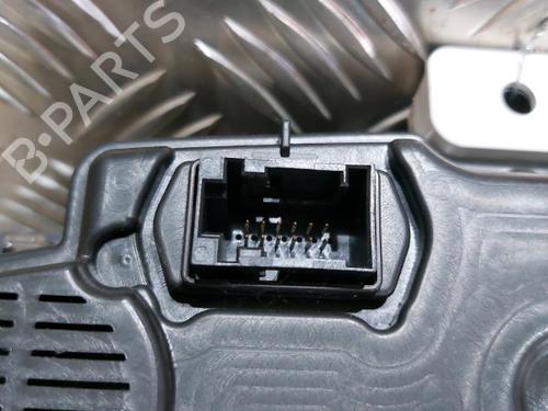 Instrument cluster OPEL CORSA D (S07) 1.0 (L08, L68) | BP21511934C47 