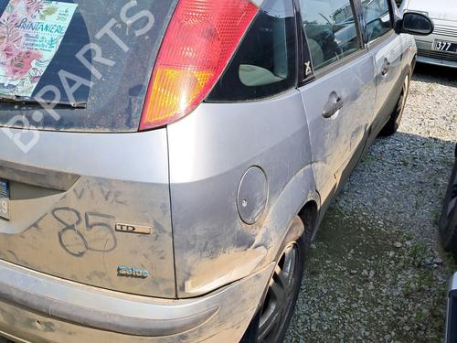 Used Parts FORD FOCUS I (DAW, DBW) 4750590