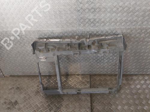 Used Support Support CITROËN DS3 (SA_) 1.6 HDi 110 (112 hp) 21669789 21669789