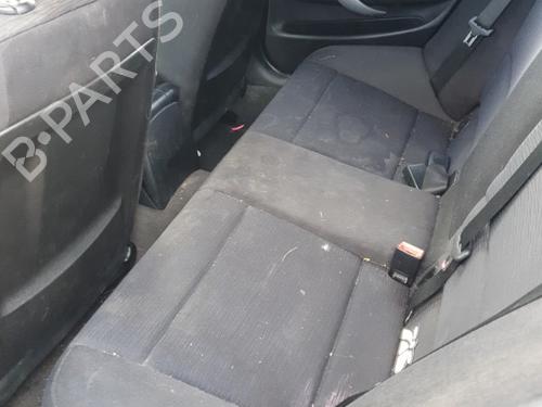 Right front window switch BMW 1 (E87) 120 d | BP21670074I26 - Image 8