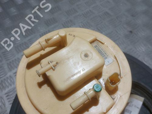 Used Fuel pump Fuel pump PEUGEOT 308 II (LB_, LP_, LW_, LH_, L3_) 1.6 HDi (92 hp) 26022012 26022012