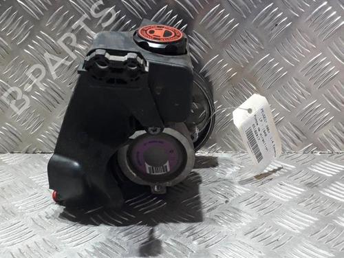 Used Steering pump Steering pump PEUGEOT 206+ (2L_, 2M_) 1.4 i (73 hp) 21515081 21515081