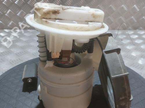 Used Fuel pump Fuel pump RENAULT CLIO II (BB_, CB_) 1.2 LPG (58 hp) 25483615 25483615