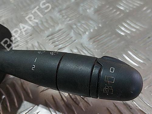 Used Steering column stalk Steering column stalk RENAULT KANGOO (KC0/1_) 1.4 (KC0C, KC0H, KC0B, KC0M) (75 hp) 21510959 21510959