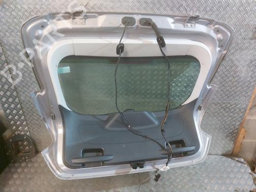 tailgate-ford-focus-iii-2010-2011-2012-2013-2014-2015-2016-2017-2018-2019-2020-27406771 main image