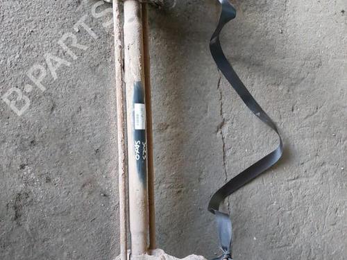 Rear axle CITROËN SAXO (S0, S1) 1.0 X | BP21512575M2 